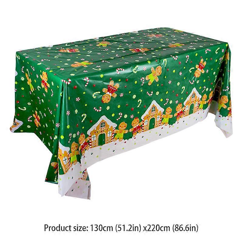Halloween Theme Tablecloth Background Wall Covering for Halloween