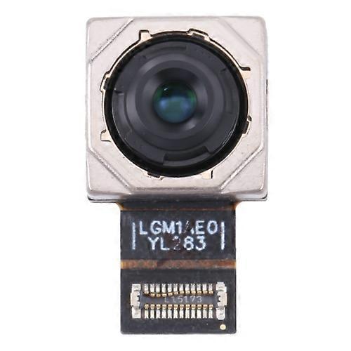 For Motorola Moto E40 ORIG Main Back Facing Camera