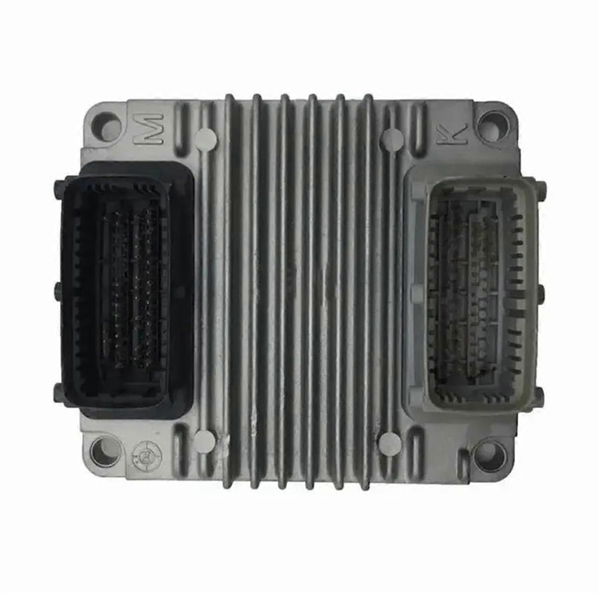 96800724 XAKR 2D MR140 ECU Electronic Control Module for Aveo