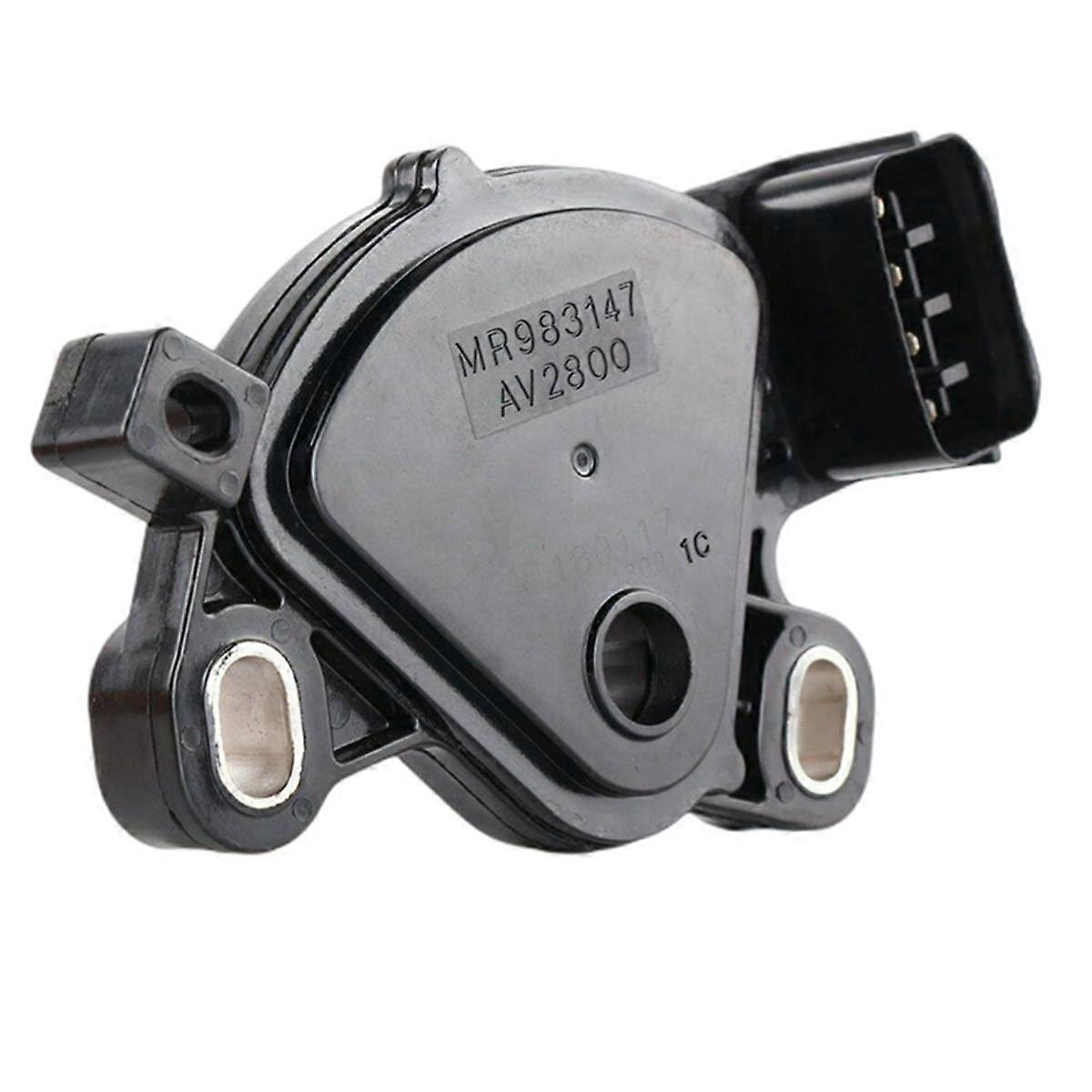 Neutral Safety Switch Range Sensor is Suitable for Gear Switch Eclipse Galant Endeavor 97-11 8617A0