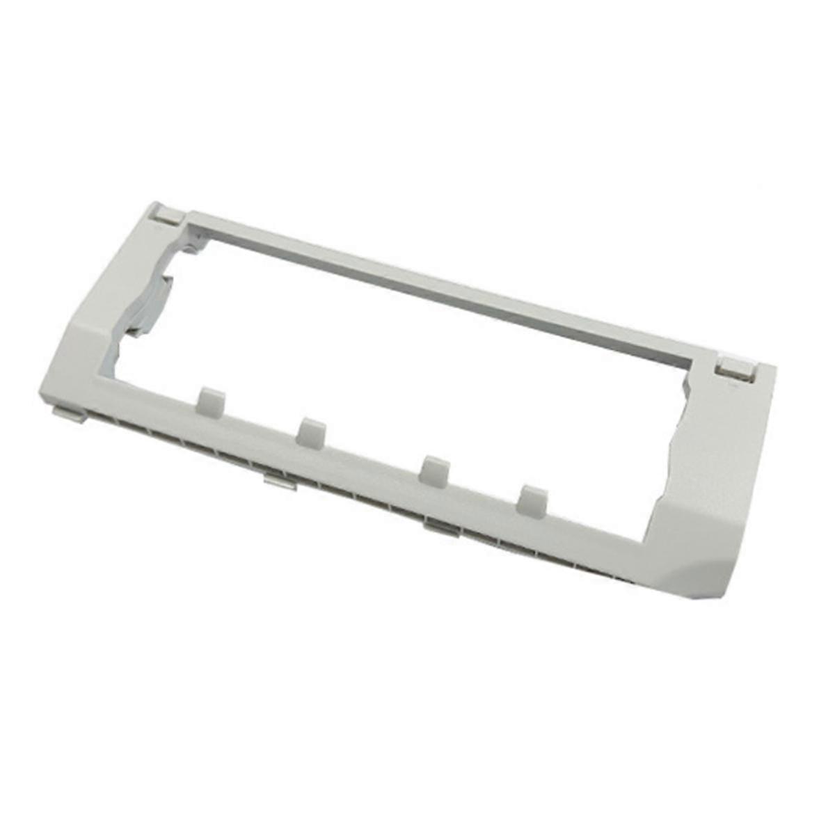 Main Brush Cover for P10 / V20 Robot Vacuum Cleaner Replacement Parts Main Brush Board