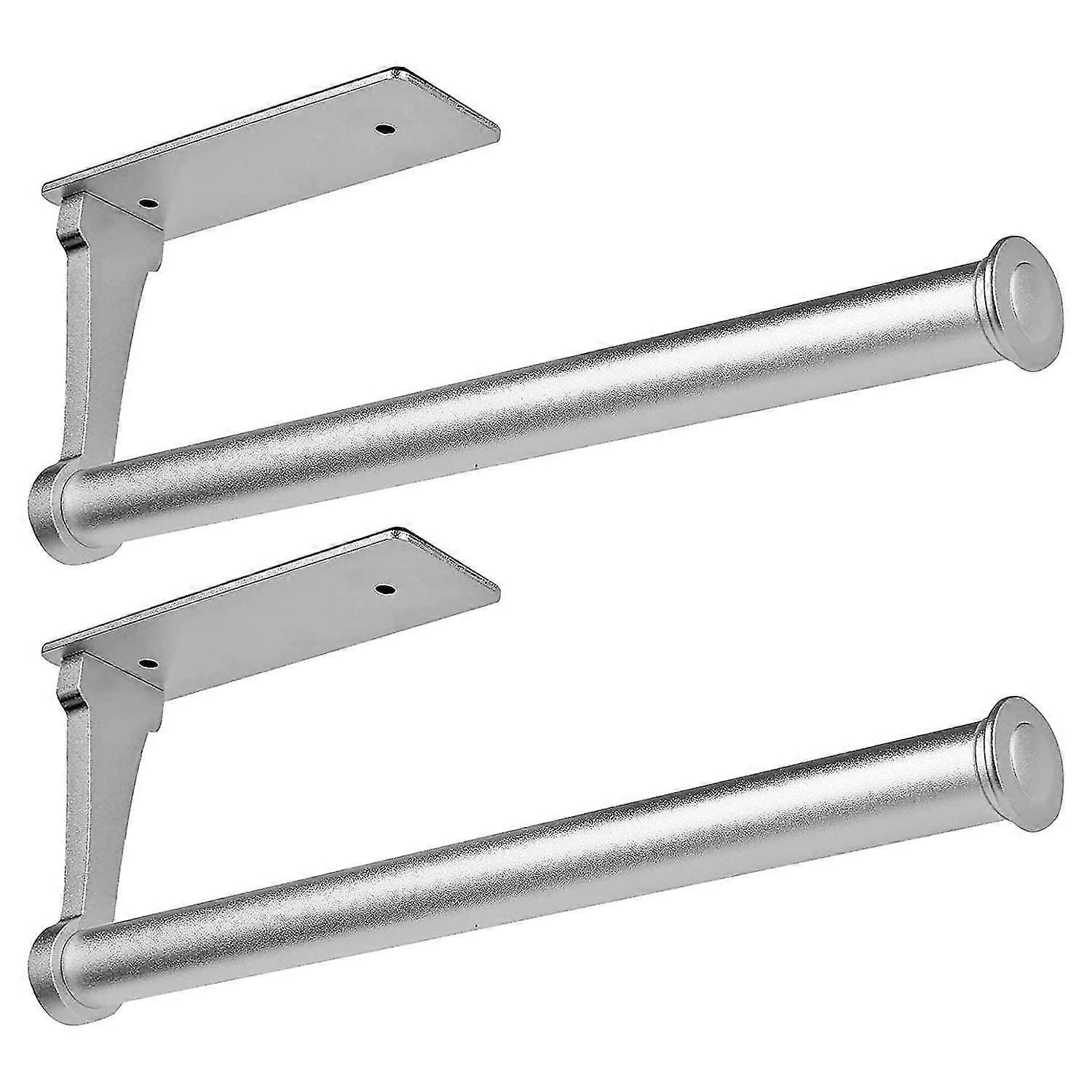 Towel H, Towel H Under Cabinet , Mount Both In And Scr