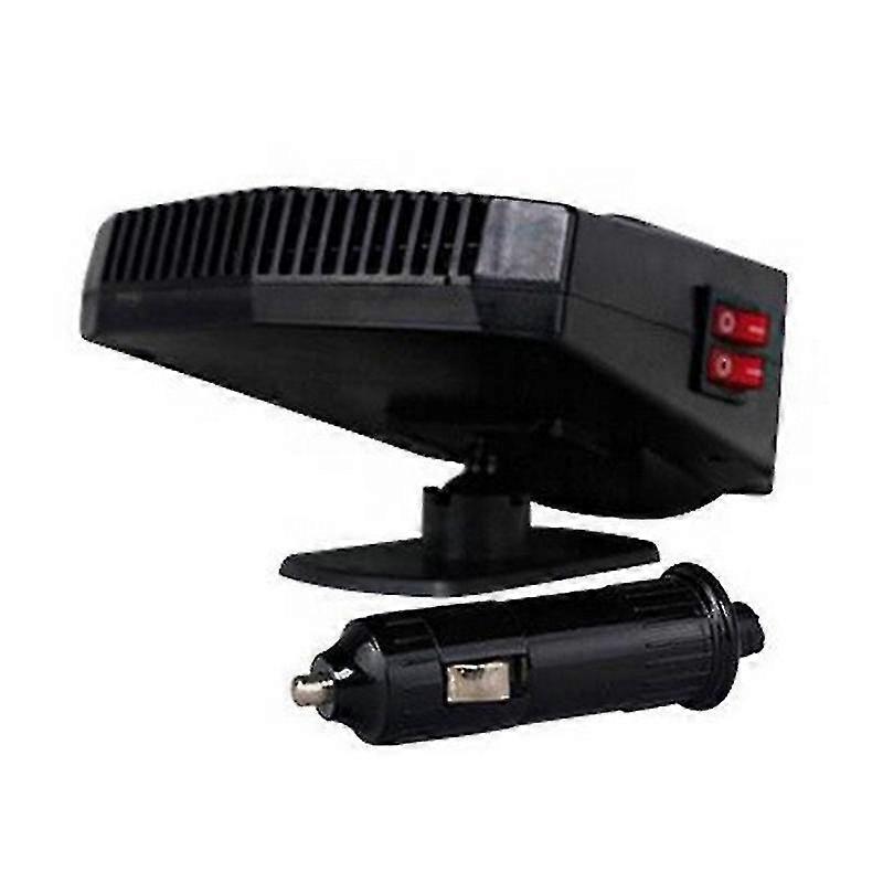 Abs Electric Heater For Warming Use