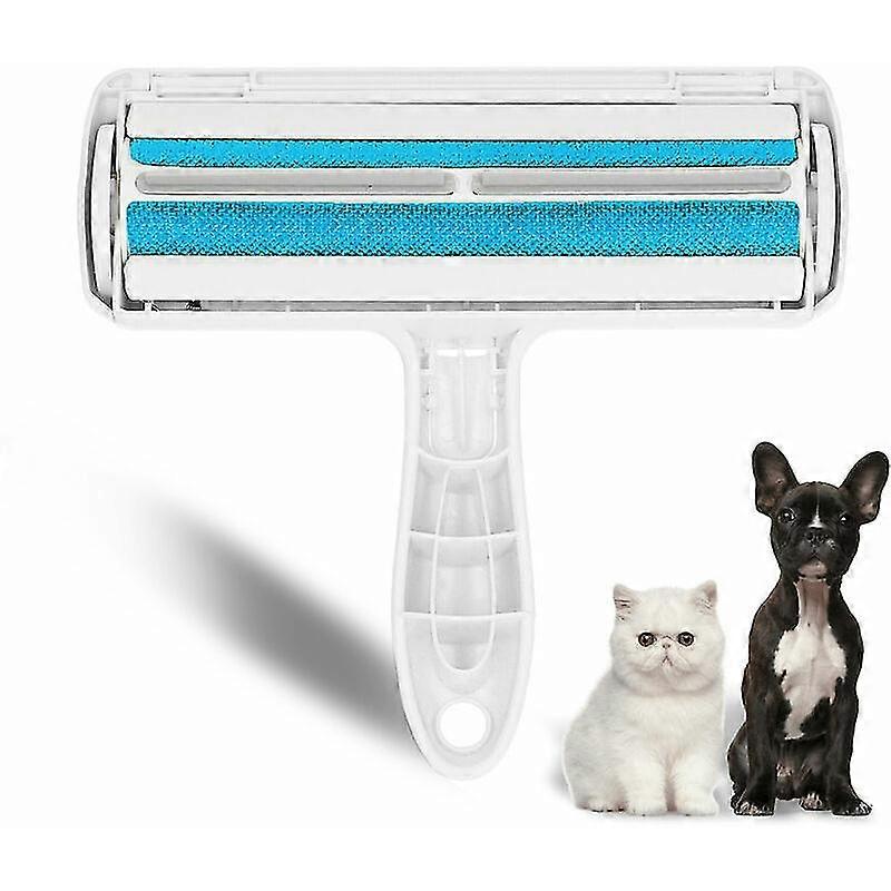 White Kws-mx18usb Tester Voltage Current Tester Power Meter Timing