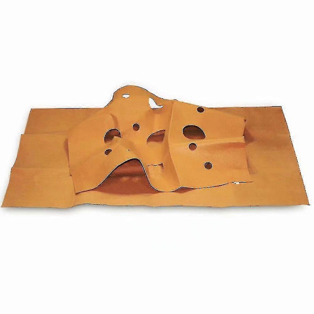 Pet Cat And Dog Agility Training Toy Bite Mat