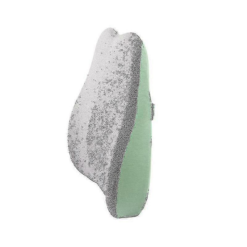 Back Pillow Household Products Lumbar Support