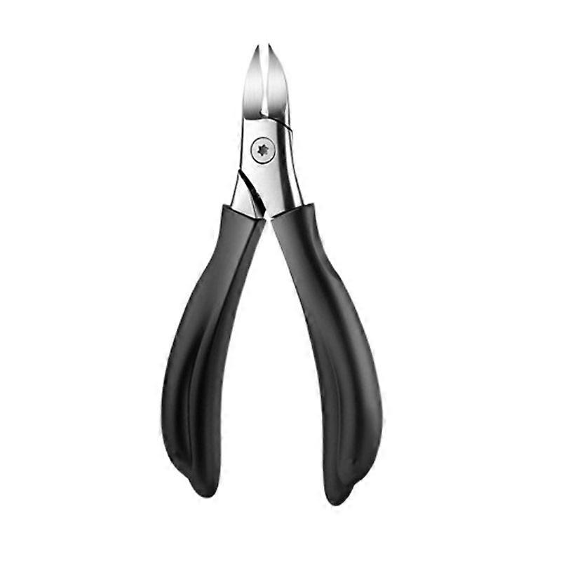 INF Nagelbandsnipsar i 