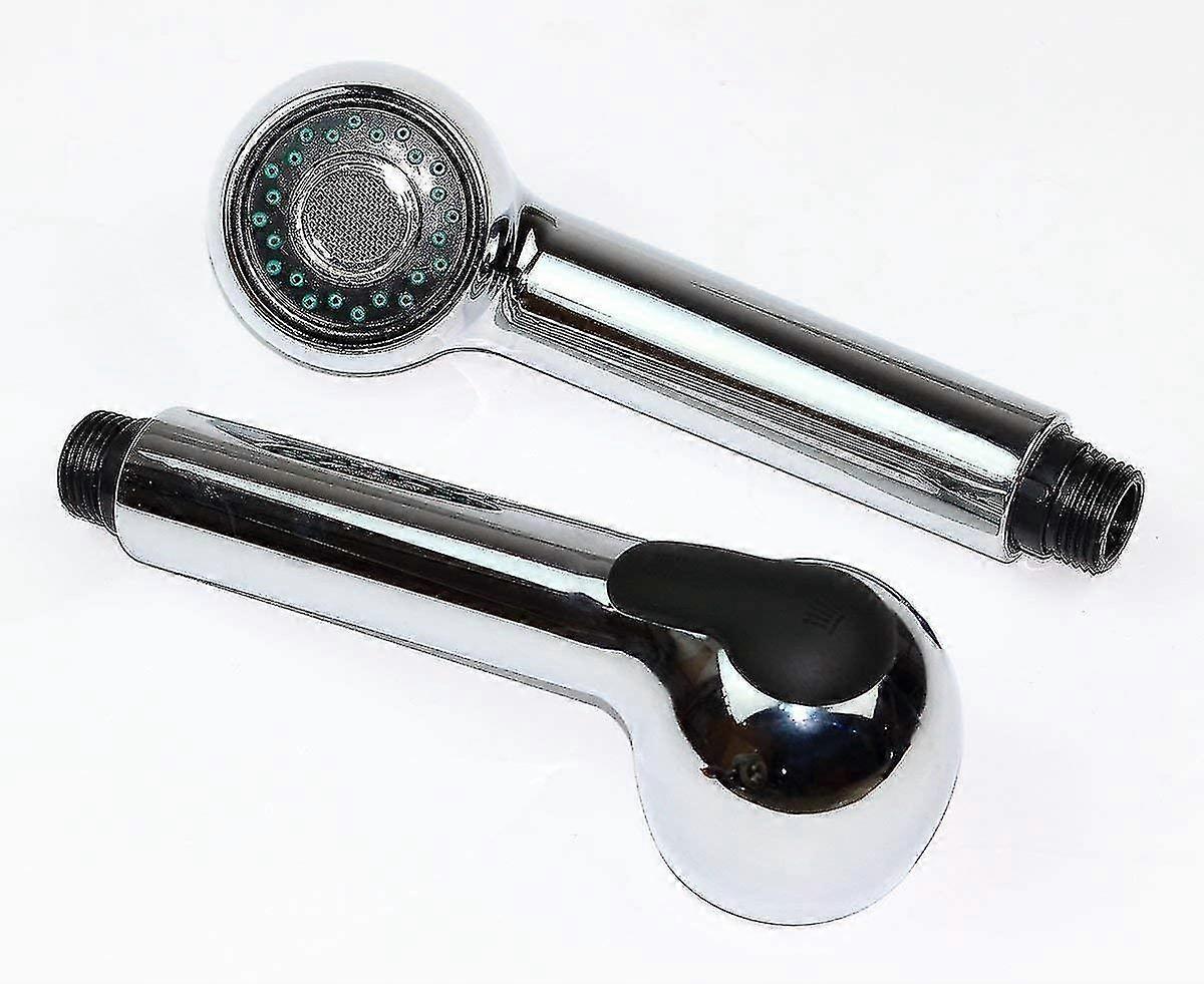 Shower Head Shower Head Sprinkler For Kitchen Faucet