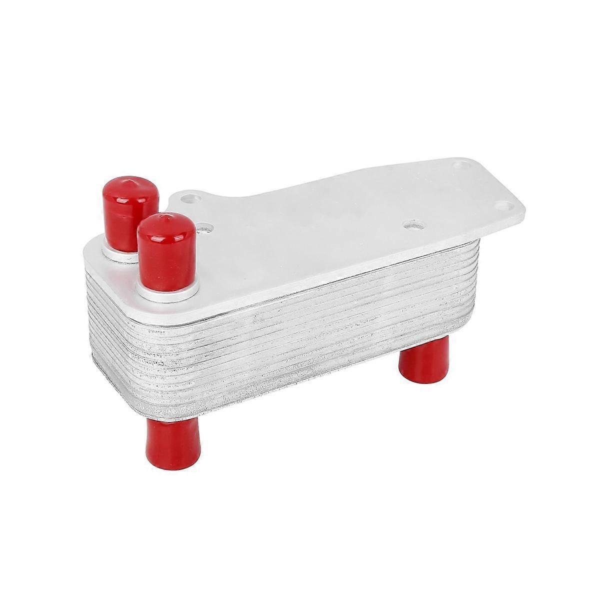 PBC000031 Car Transmission Engine for 75