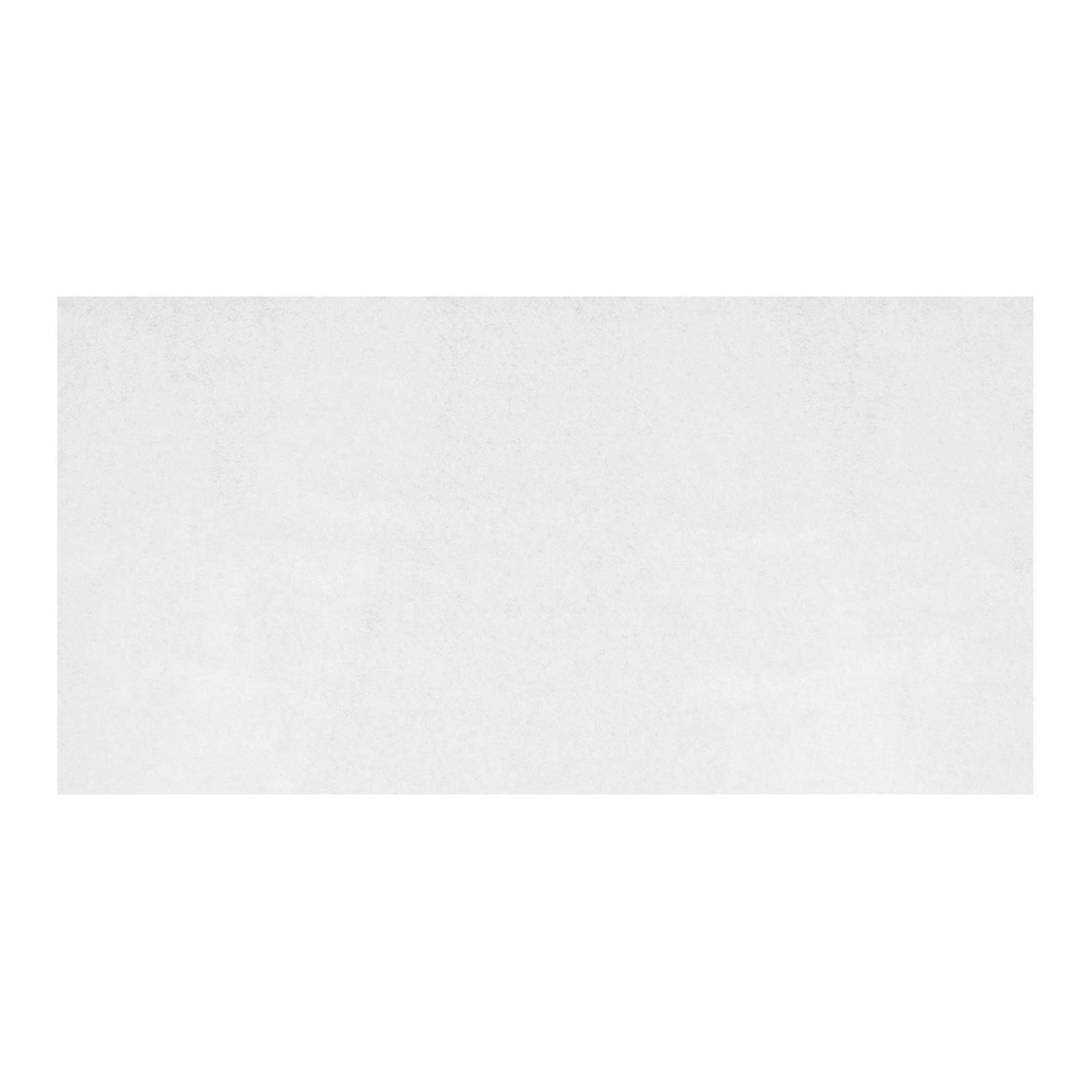 Air Cleaners Ac Ventilation Filter Air Duct Filters Openings Air Filter Air Conditioner Vent Filter Air Conditioner Filter