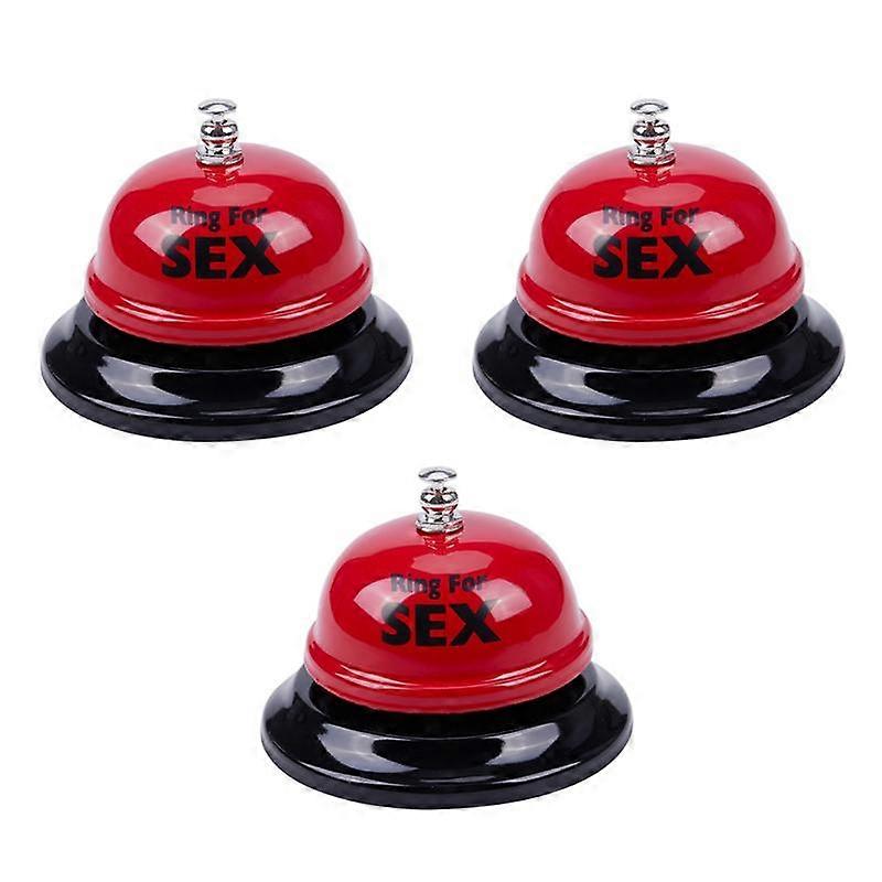 Ring for Sex Table , 3 Piece