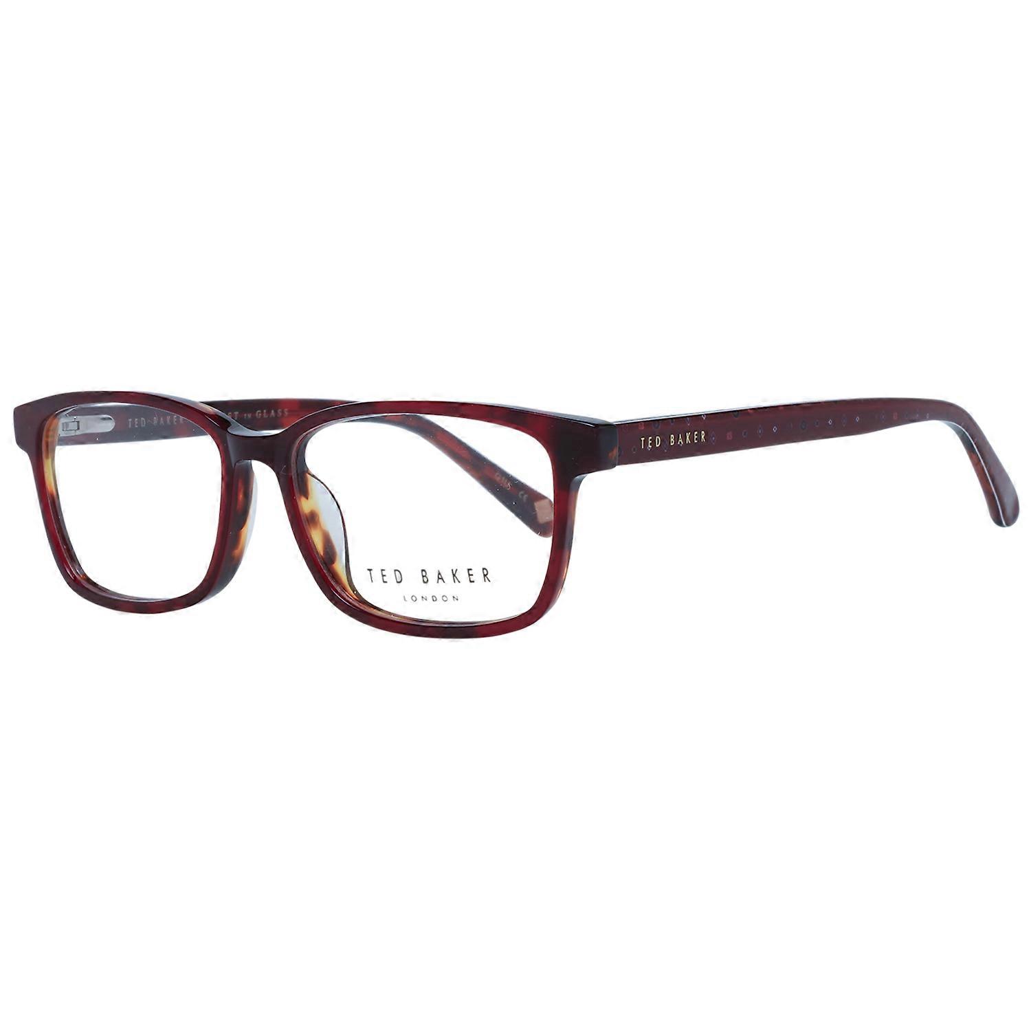 Ted Baker Optical Frame Tbb970 259 47