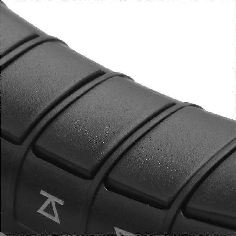 Remote Control Car Steering Wheel Button Remote Control Car Navigation DVD / 2 Din for Android/Wind