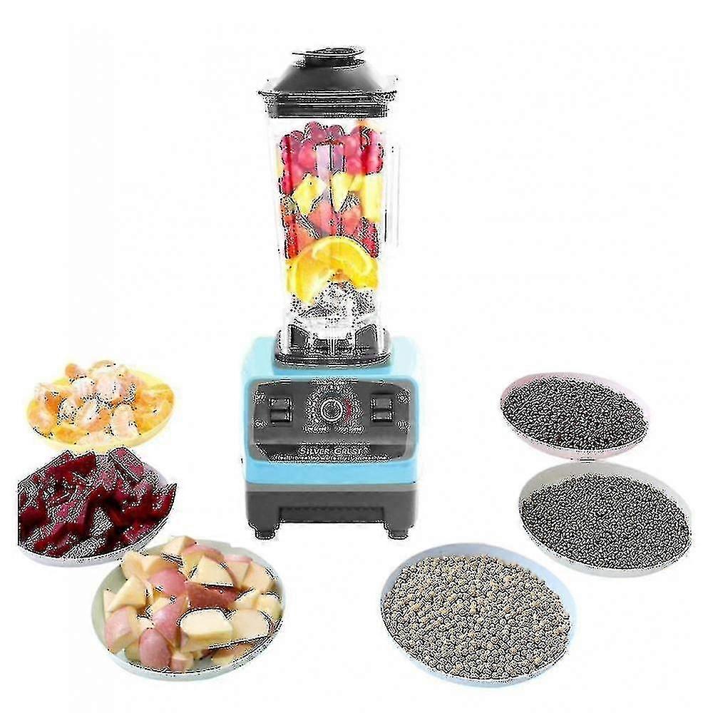 Centrifugeuse fonctuelle Y Automatique ()