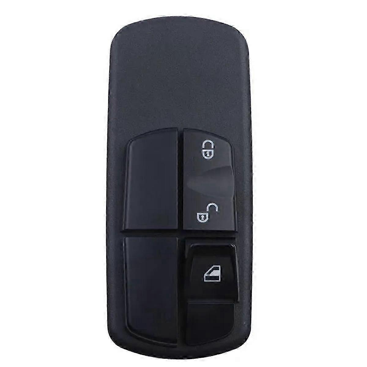 Auto-Fensterheberschalter für - A0055453413 0055453413