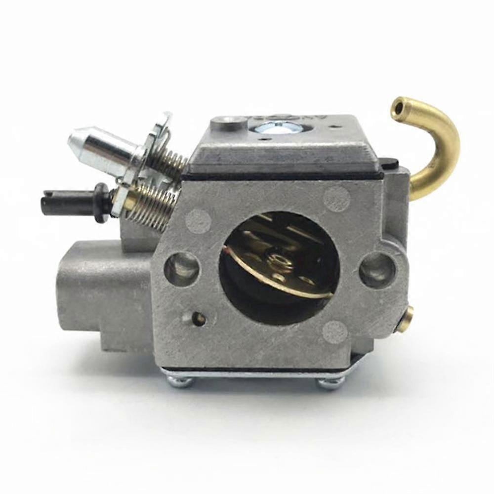Chainsaw Parts MS280 Carburetor for Stihl MS270 MS270C MS280C Walbro type HD32A