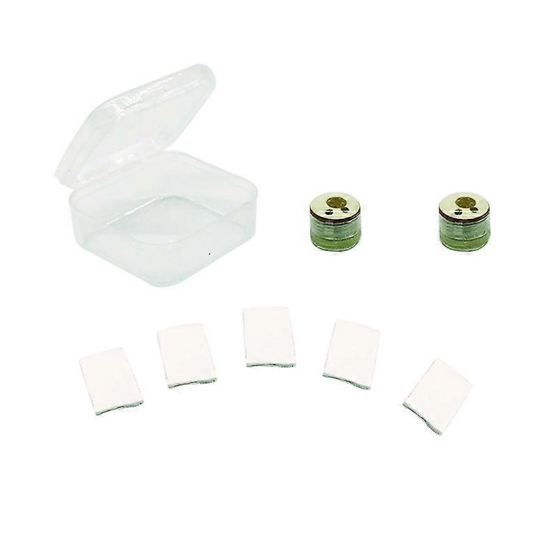 Drone LED Searchlight dla Mavic Mini Prezenty dla dzieci, chłopców i nastolatków