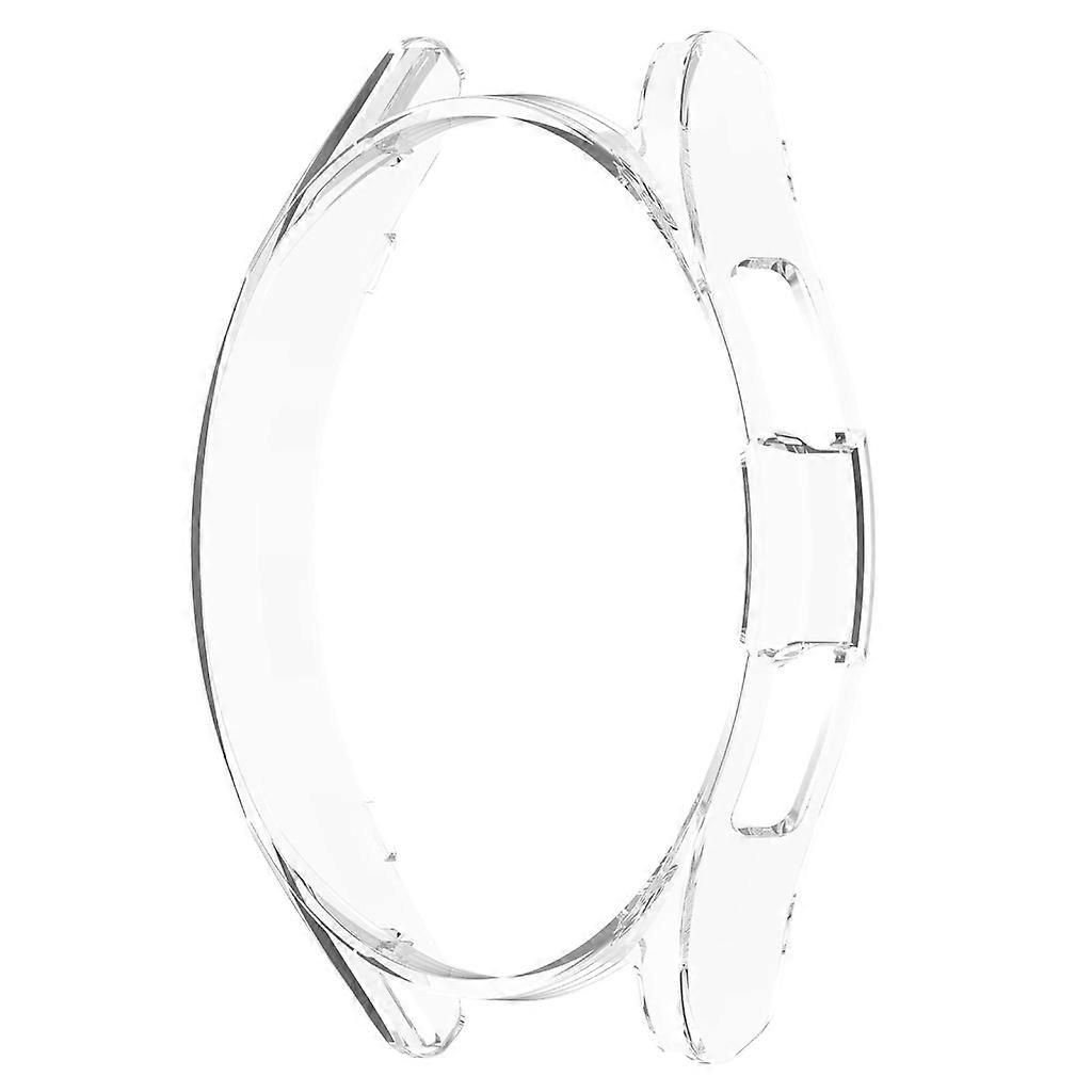 Smartwatch Replacement ProtectionBumper Frame Shell Non-scratch Housing