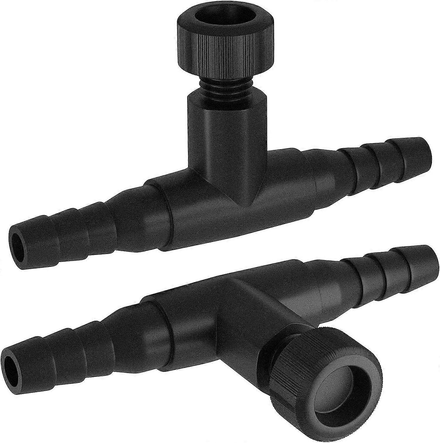 Aquarium Air Control Valve (Pack of 10)