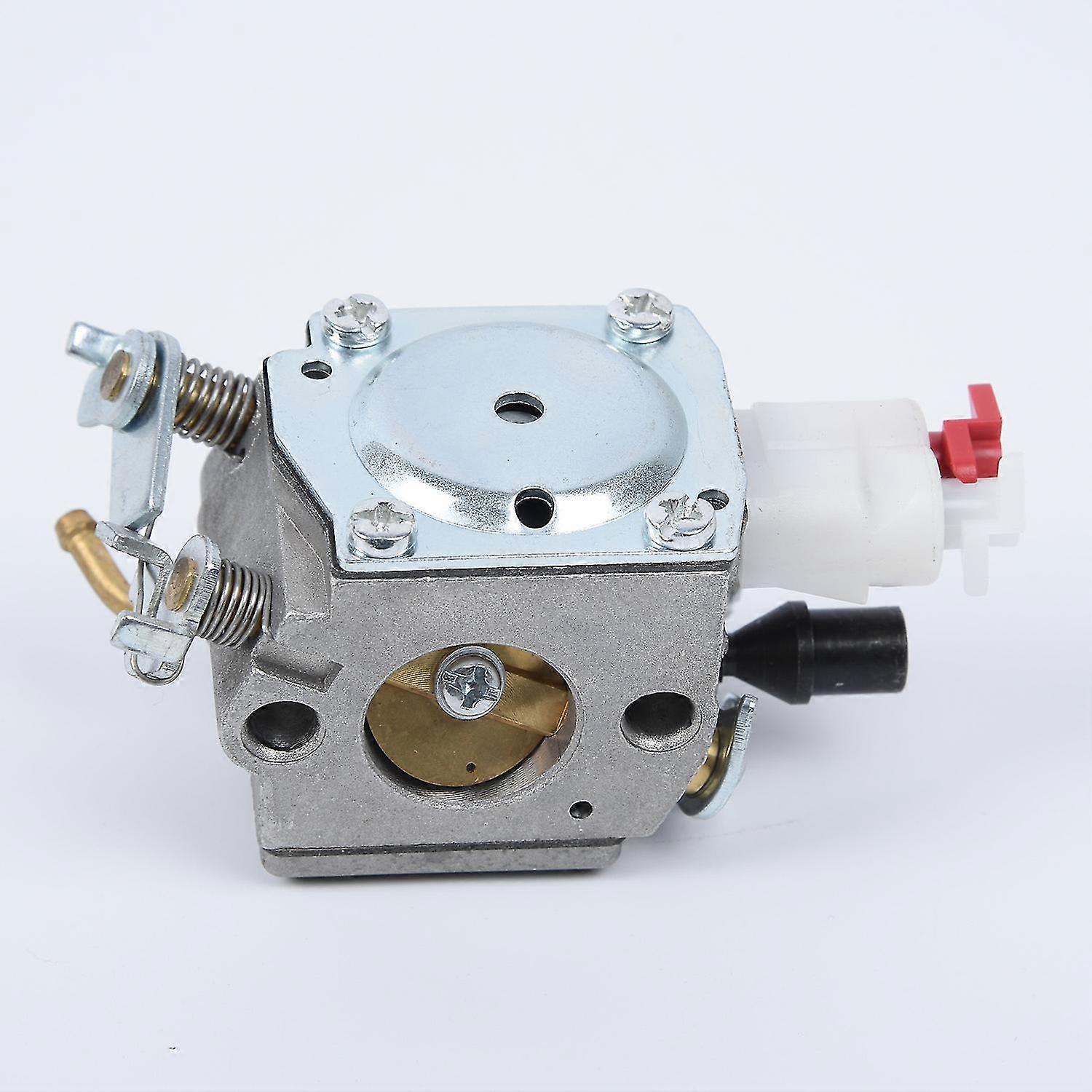 适用于Husqvarna 357XP 359XP 340 345 346XP 350 353链锯的化油器有用