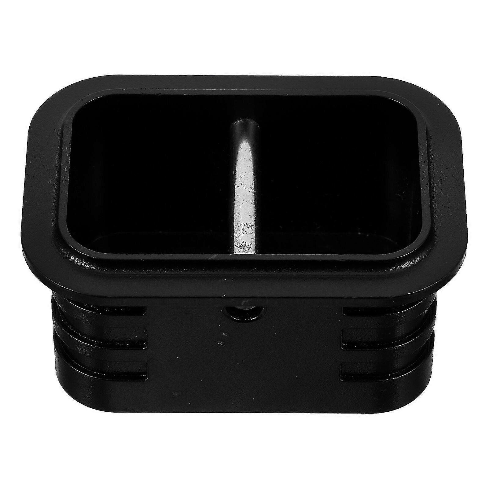 Surfbräda Koppel Plugg Surfbräda Rep Plugg Surfbräda Ben Rep Plugg Surfbräda Ben Rep Plugg