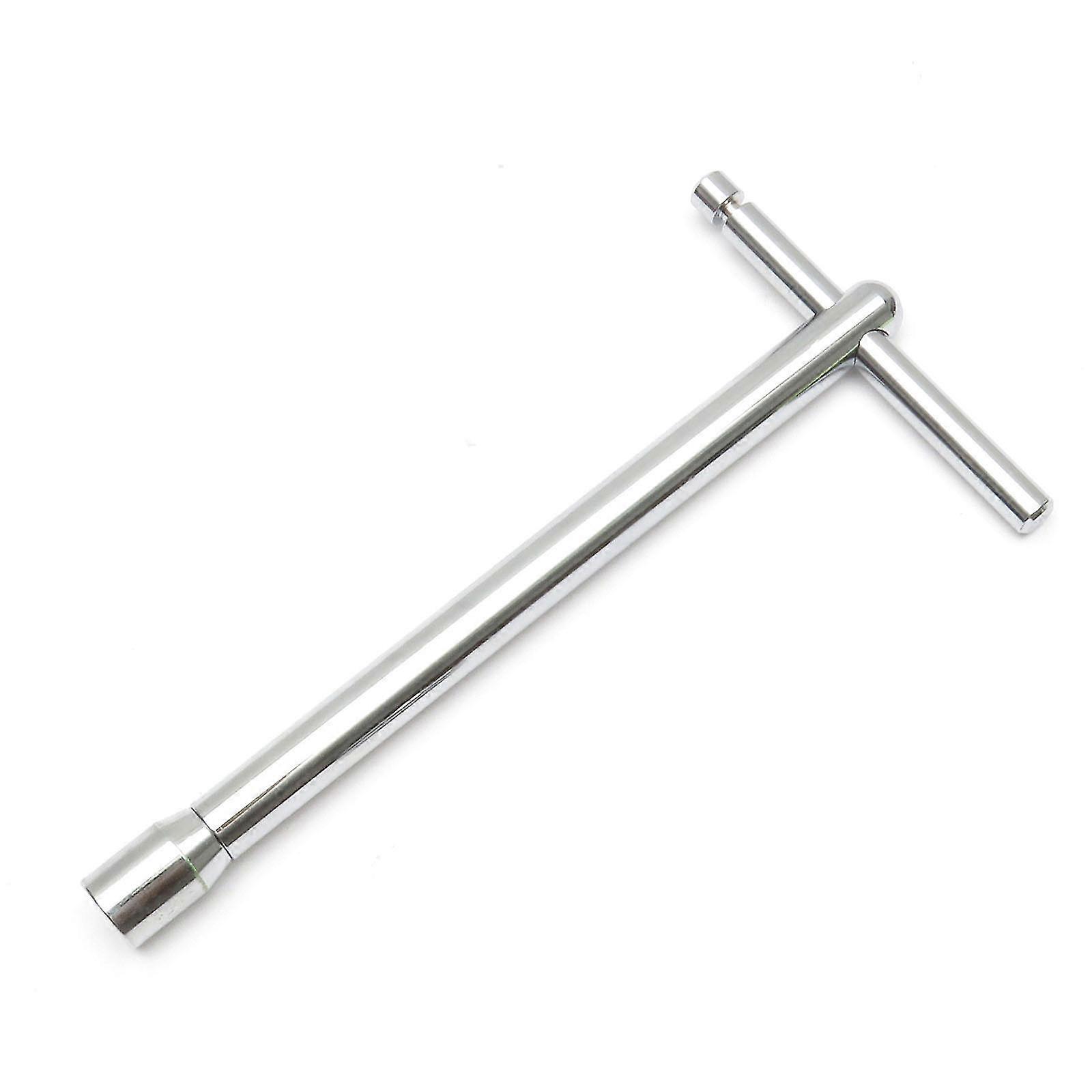 Hose Protector Tool Lightweight Hand Install For Scuba Diving Gear Easy To Use XiXi