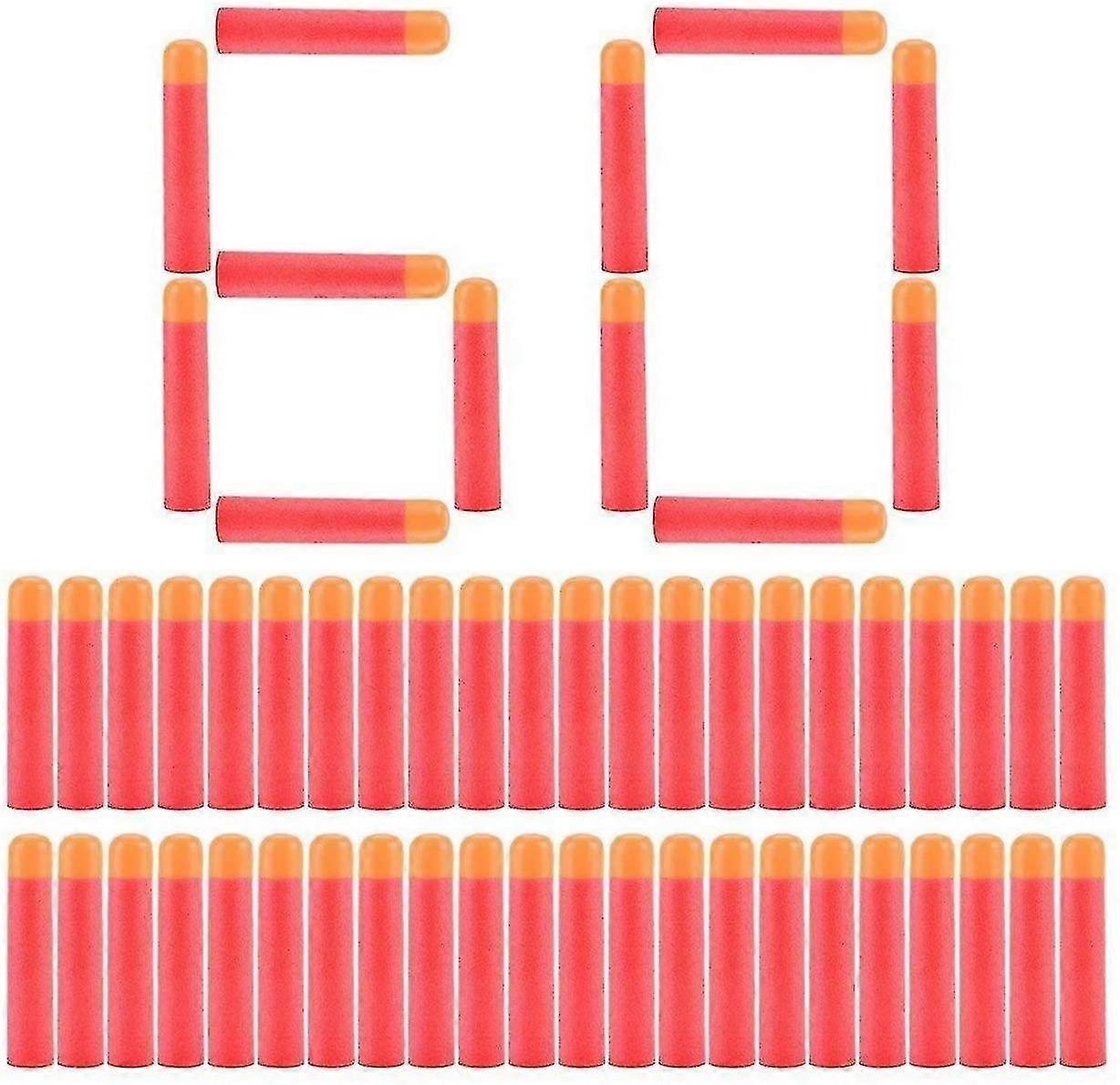 Able Spon Eva Round Soft S For Elite