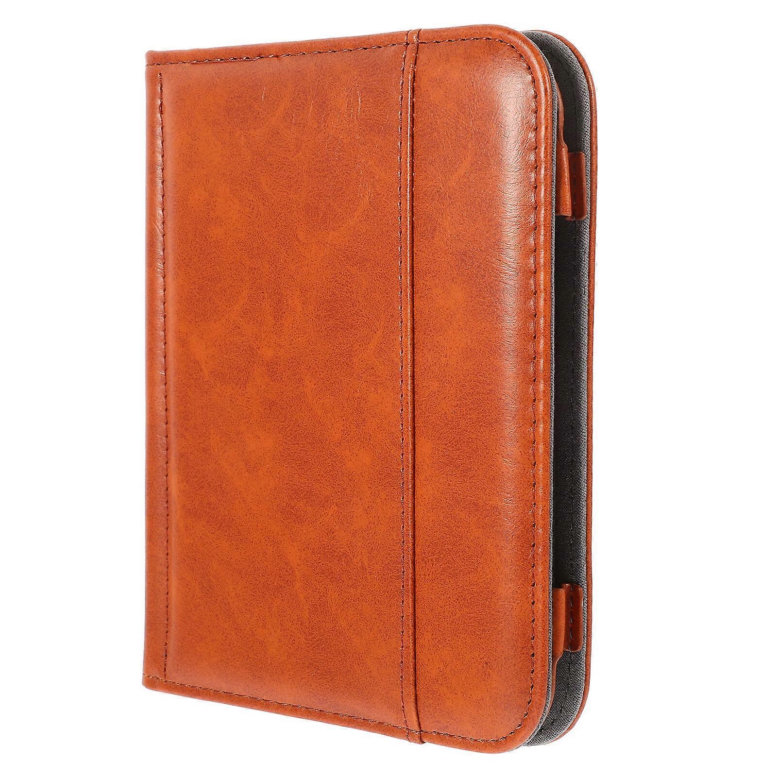 Ebook Reader Case kompatibel til Simple Touch E-reader Protective Case Supply