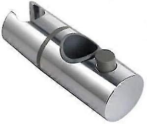Bathroom Slide Bar Adjustable Shower Head Holder