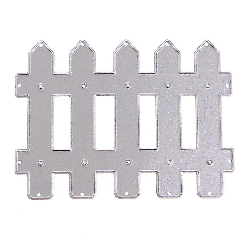 Plot Řezání Raznice Šablony Scrapbook Album Reliéfní papírová karta Diy Craft Decor