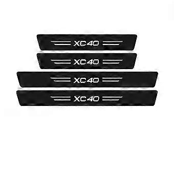 XC40 2018-2022 Boîte De Rangement Pour Accoudoir,Accessoires Volvo XC40 Noir 91917016 XC40 2018-2022 Boîte De Rangement Pour Accoudoir,Accessoires Volvo XC40 Noir 91917016