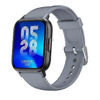 QS16 Pro 1.83 inch BT5.0 Smart Sport Watch