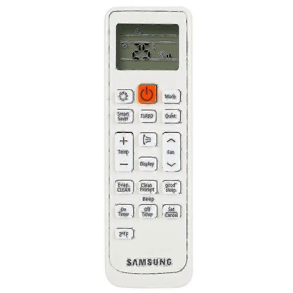 Pre diaľkové ovládanie Samsung Ac Db93-14195a Db93-14195g Db93-14195b Db9311115u