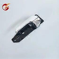 use for kia bongo 3 2004-2012 model inner handle left inside right inside LH 826104E000GW RH 826204E000GW