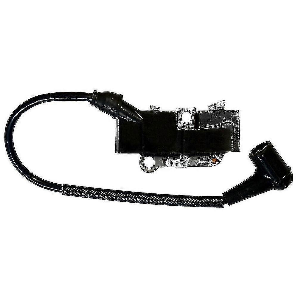 Husqvarna 340345350357359362365372385390 Ignition Coils-/A1