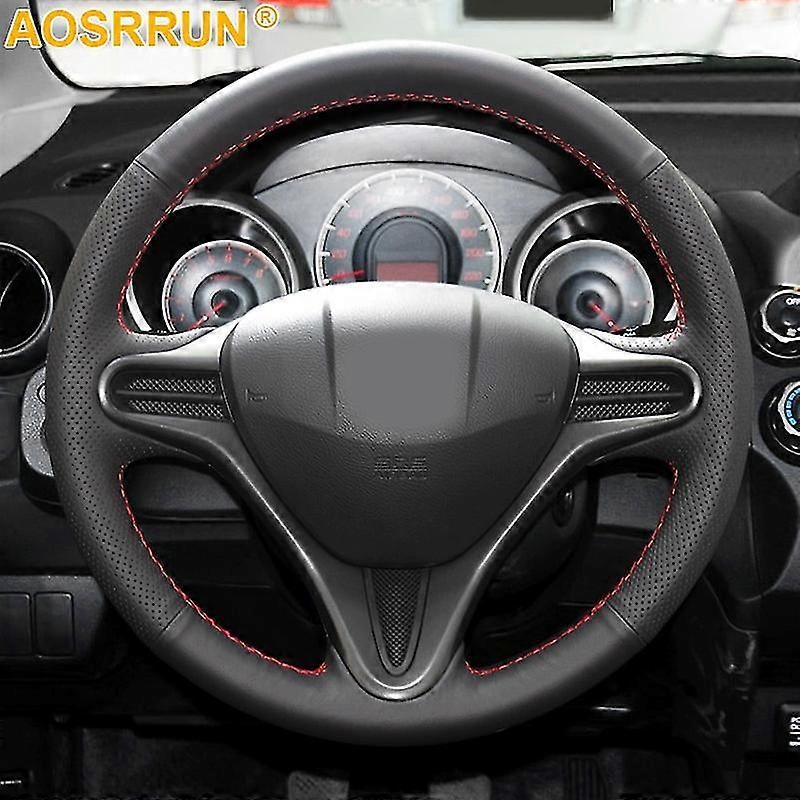 ホンダフィットジャズシティ2009-2013インサイト2010-2014 2011 2012