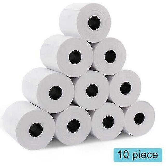 Pocket Photo Bluetooth Thermal Printer Mini Protable Mobile Notes Printer 58mm 2inch A6 Peripage Photo Printer For Android Phone