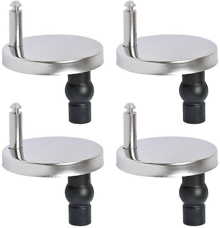 2024Pink Spoon Chopstick Set 304 18/10 Reusable Chopsticks Spoon Kit for 4 People Sushi Chopsticks