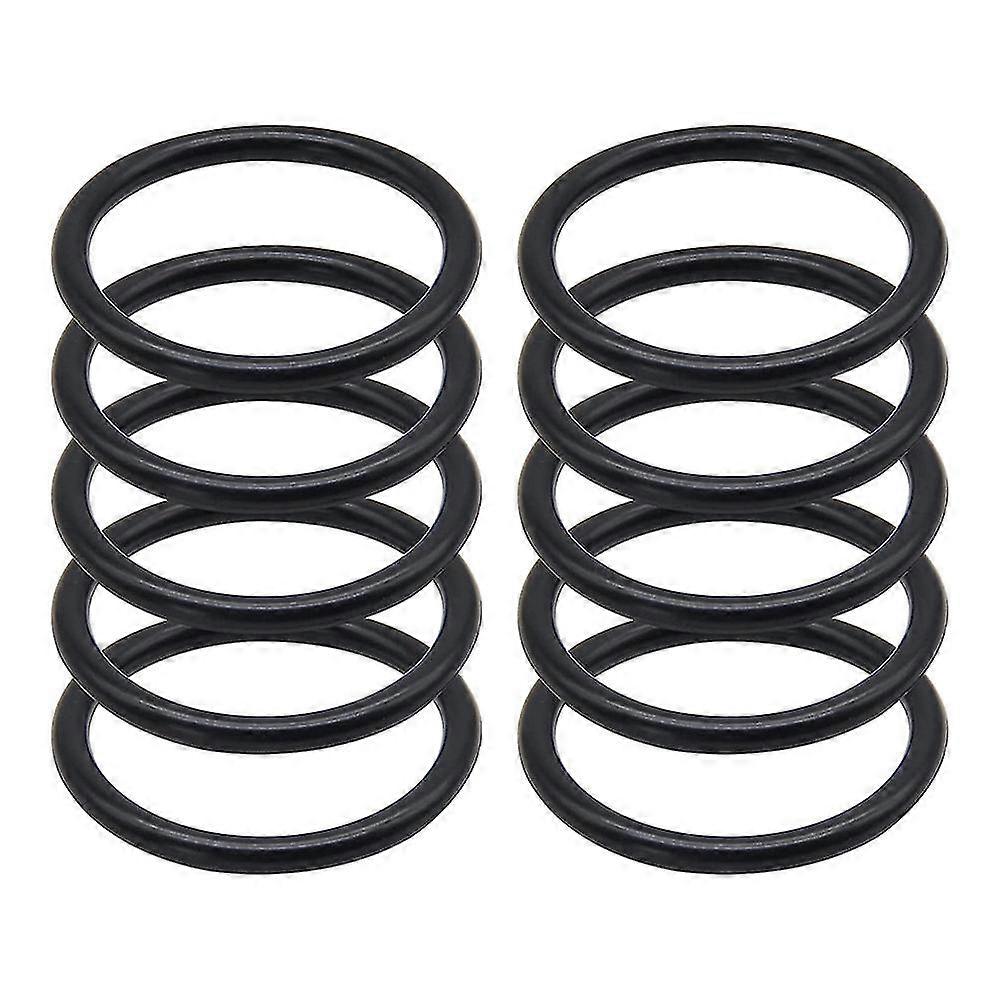 876-174 O-ring Compatible For Nv45aa Nv45ab Nv45ab2 Nv45ab2(s) N5008ac N5010a Nt50a Nt65a2