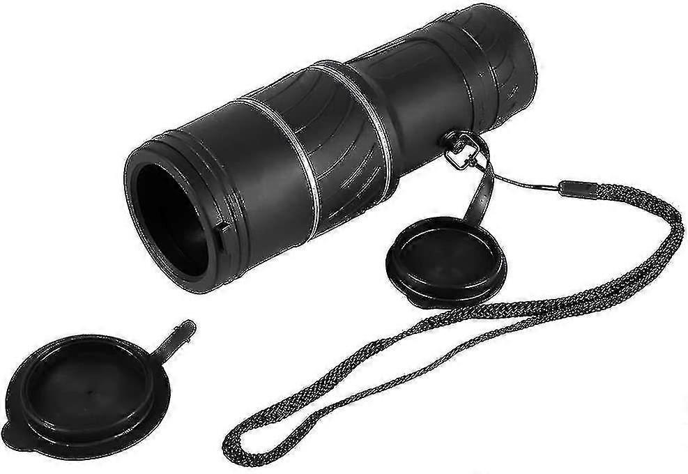 4060hd Monocular, Monocular, Mini Monocular ...