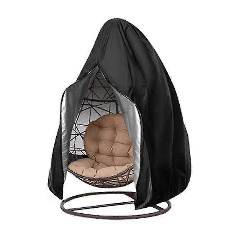 Outdoor Swing Ch Eggs Cover, Swing Cover, D And Rain(1 Pcs, )