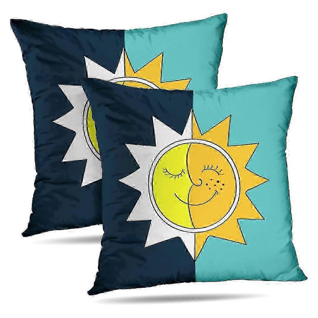 t1438 Cobertor Utah State Aggies Alumni Silk Touch Throw Blanket Blanket bn1438