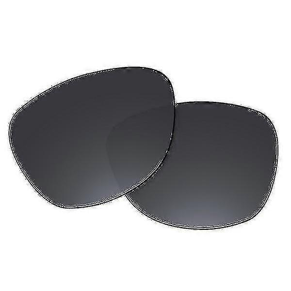 Polarizált cserelencsék Oakley Frogskins napszemüveg