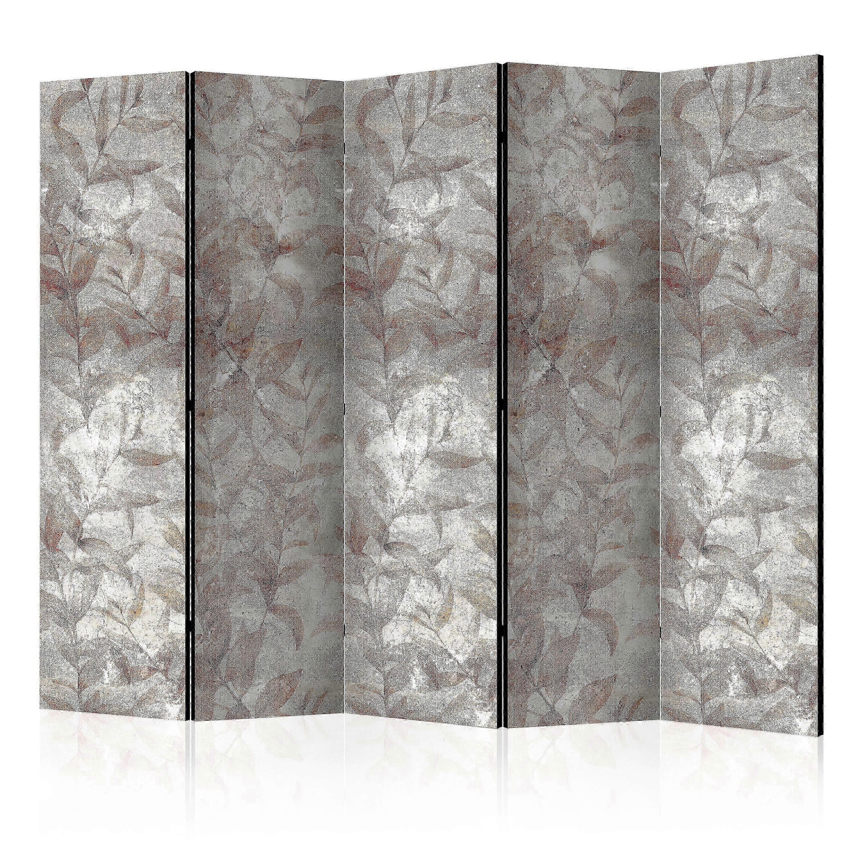 Divisória - Roman Plants II