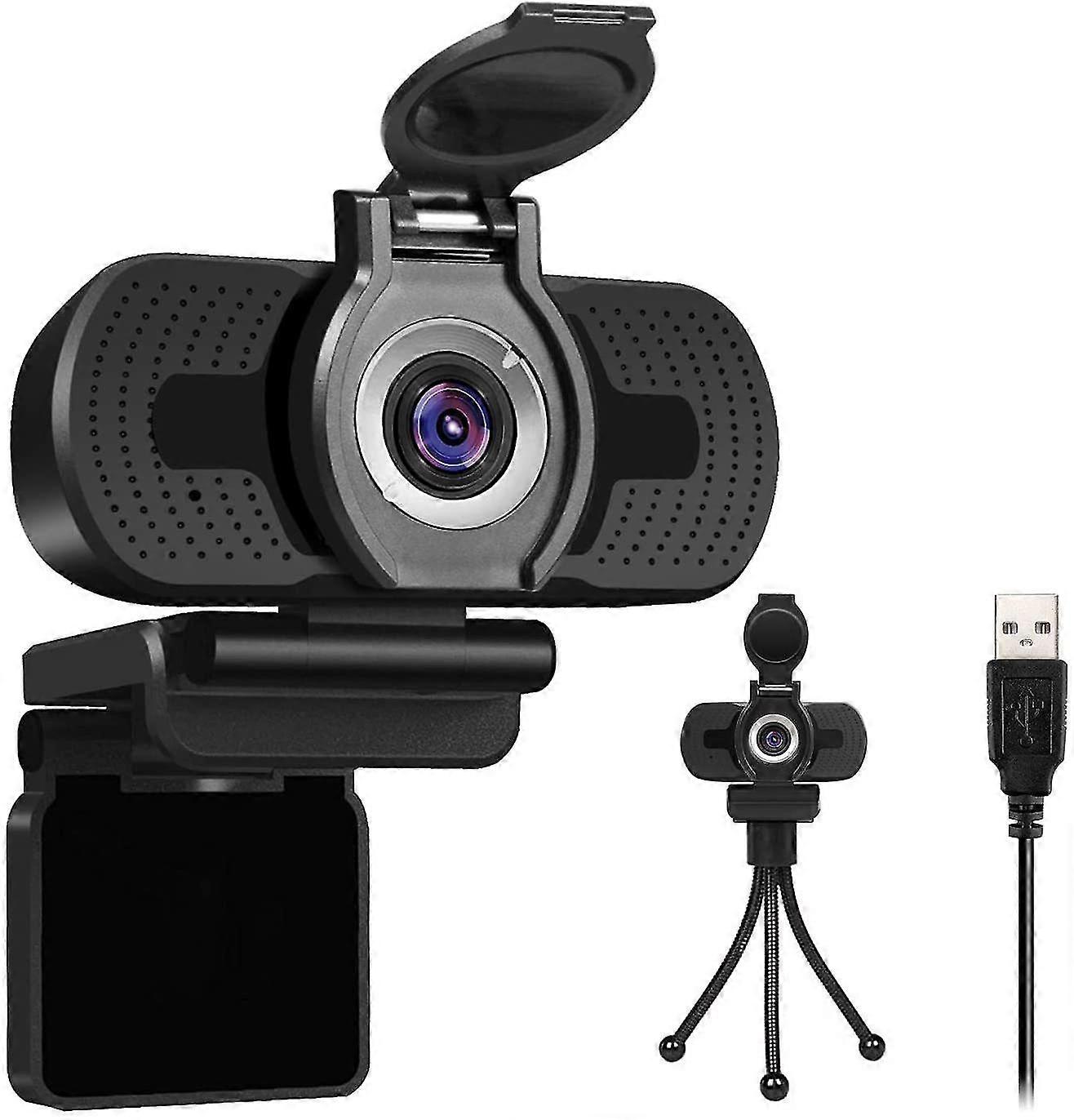 webcam 1080p pc,desktop,laptop,streaming built cover,webcam mic,plug play