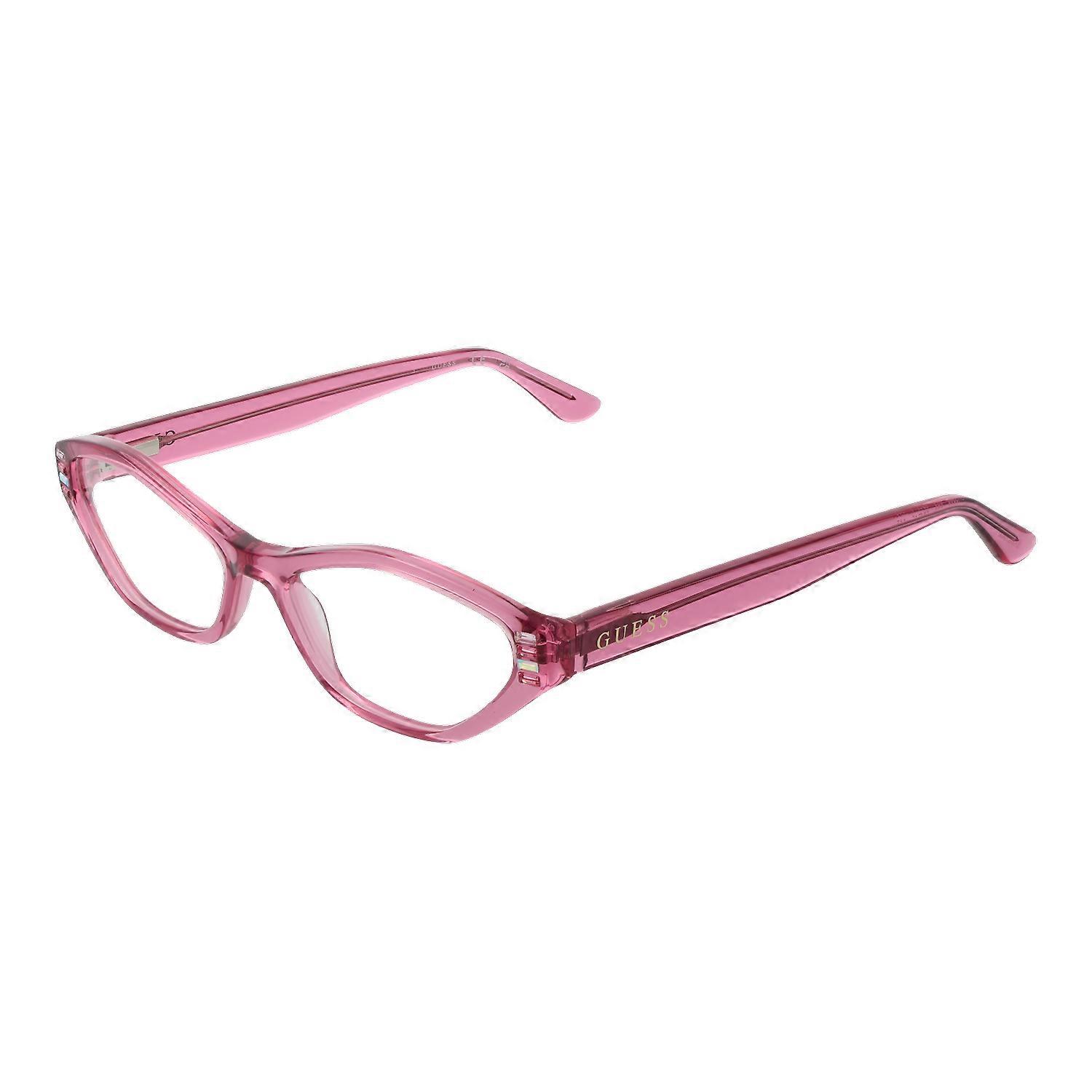 Guess Optical Frame Gu2968 072 53