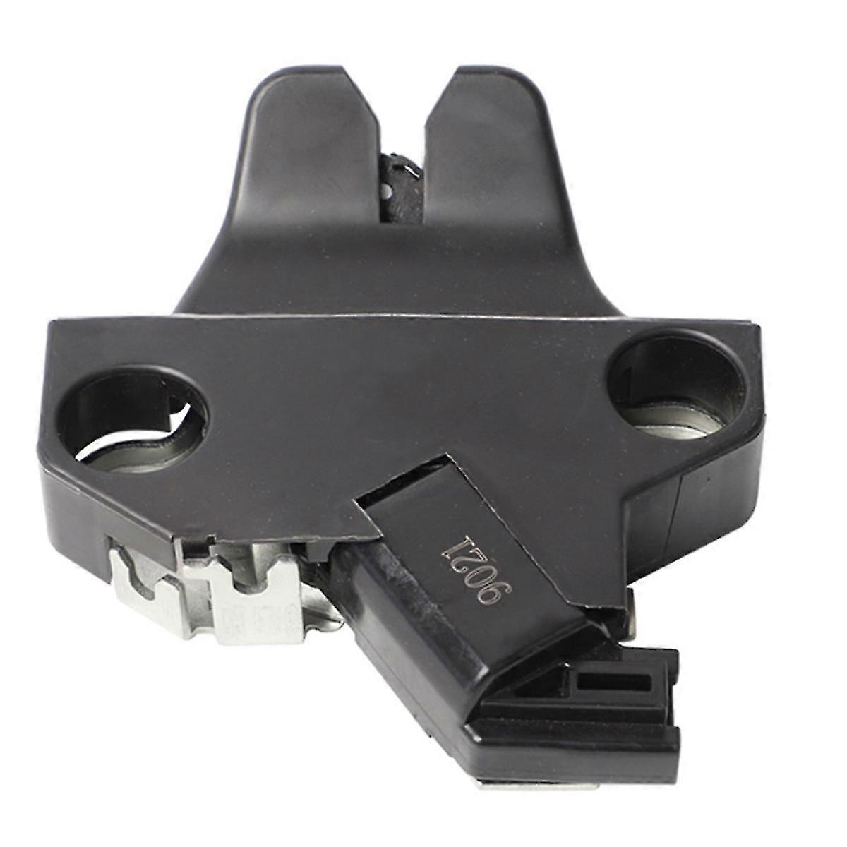 Rear Trunk Lock Actuator 64600-06030 For 06-2015