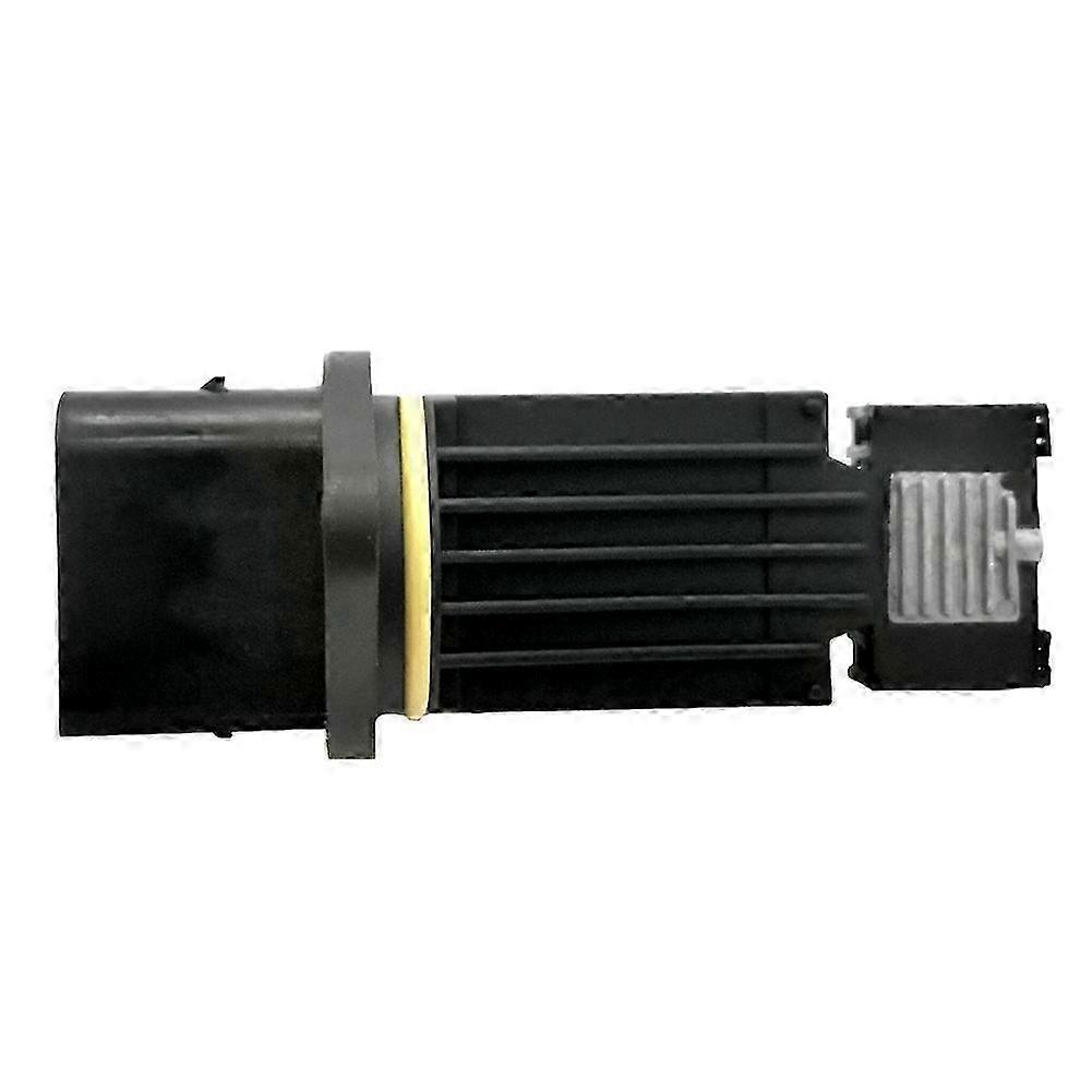 Mass Air Flow Meter Sensor For - E-class E200 E220 E270 E320 W210 S210 S203 A6110940048 72268400
