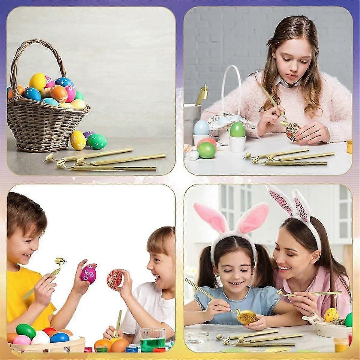 Pysanka