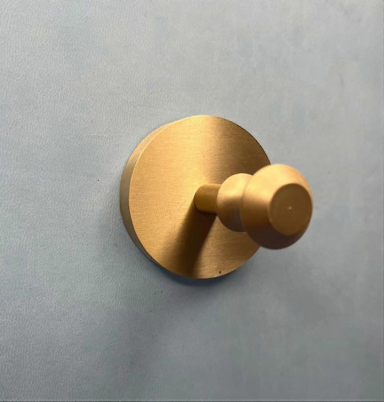 Animal Hook Coat Hook Door Back Hook  Buttons